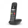 Analogais/DECT tālrunis Gigaset E290A