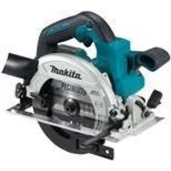 Makita DHS660RTJ akumulators