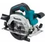 Makita DHS660RTJ akumulators