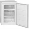 Bomann GS 2186 Upright Freezer 85 L