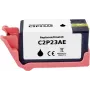 Renkforce RF-6733188 Printera piederums, melns