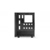 Endorfy Ventum 200 Air ATX Full Tower datora korpuss ar rūdītu stiklu