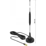 Visvirziena antena DeLOCK 12423