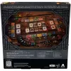Avalon Hill Dungeons & Dragons - The Yawning Portal (vācu izdevums), galda spēle