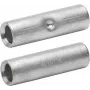 Presējamais savienotājs 95 mm² 128R/BK (128RBK)