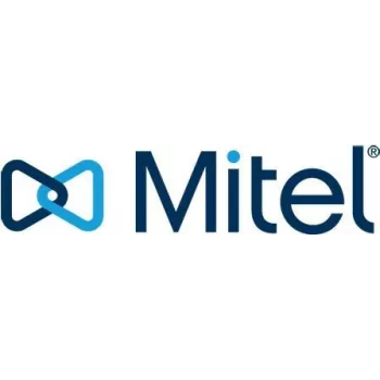 Virziena antena MITEL RFP 4x 50006980 — 4× virziena antenas bloks