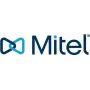 Virziena antena MITEL RFP 4x 50006980 — 4× virziena antenas bloks