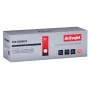 Activejet ATB-3600NXX toneris (aizstāj Brother TN3600XXL; Supreme; 11000 lappuses; melns)