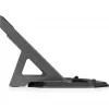 Chassis Stand Kit, Thermaltake Tower 600 Future Dusk, ATX, Melns