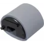 HP RL1-1928-000CN Printera/skenera rezerves daļa (RL1-1928-000CN)