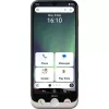 Viedtālrunis Doro Aurora A30 6.1 collu 6GB 128GB Balts