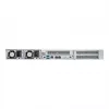 Plauktā montējama servera platforma (1U) - Gigabyte R133-C13-AAB1