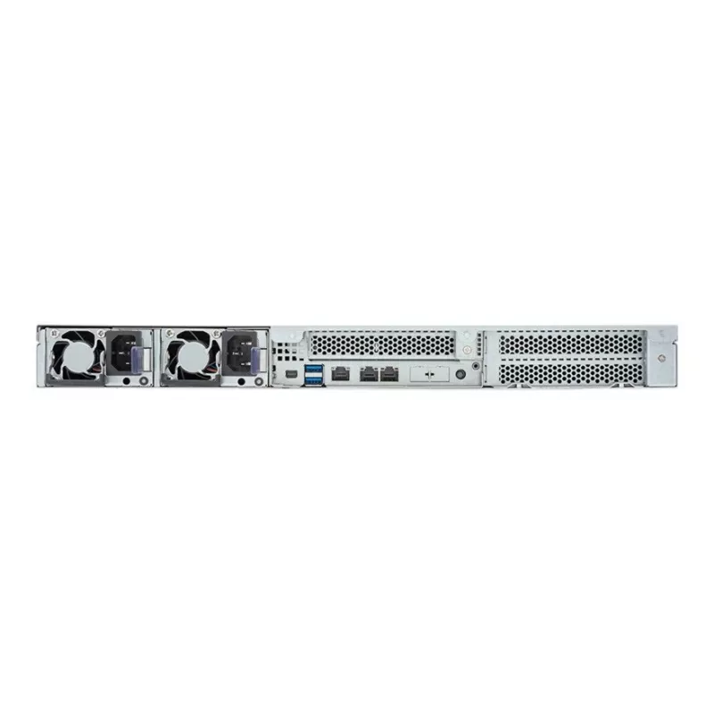 Plauktā montējama servera platforma (1U) - Gigabyte R133-C13-AAB1