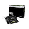 Attēlveidošanas bloks Lexmark 52D0Z00