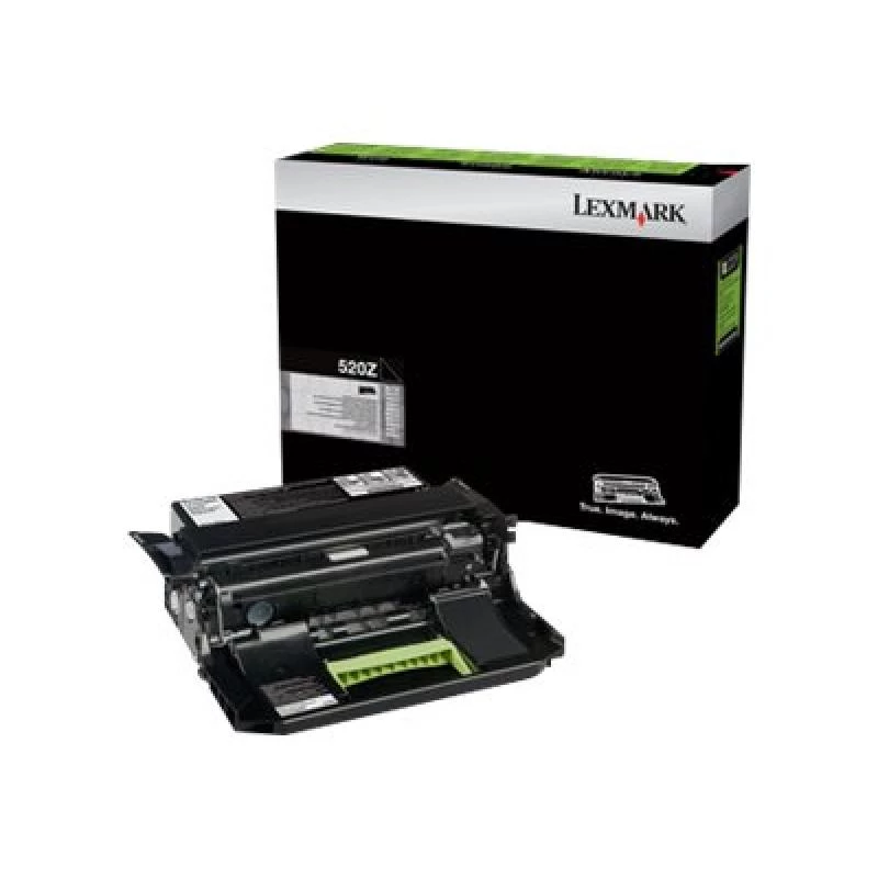 Attēlveidošanas bloks Lexmark 52D0Z00