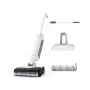 Putekļsūcējs Tefal X-Clean 10 Wet Dry GF7540 GF7540FO