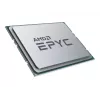 AMD EPYC 7702 - 2 GHz - 64 kodoli - 128 pavedieni
