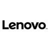 Lenovo ThinkSystem Broadcom 5719 iekšējais Ethernet 1000 Mbit/s