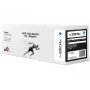 Toneris HP Color LJ Pro M255 W2211A TH-2211ciāna 100% jauns ciāna
