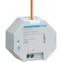 Funk KNX UP ievade 2-virzienu 230V quicklink TRB302B (TRB302B)