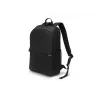 Mugursoma ONE 15-17.3''