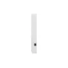 Durvju/logu sensors Homematic IP 158603A0
