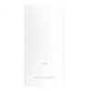 Grandstream Networks GWN7600LR bezvadu piekļuves punkts 867 Mbit/s Balts Power over Ethernet (PoE)
