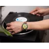 Viedpulkstenis Tracer SMW9 X-TRO 1.52 melns