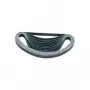 Hazet slīplente graudainība 120 9033-4120/10 10 gab. (9033-4120/10)