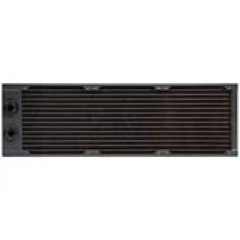 Radiators PHANTEKS Glacier EZ-Fit 420RAD-30