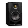 Adam Audio A7V Melns