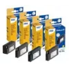 Pelikan 4950960 Printer Black