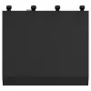 tīkls Video Recorder IMOU N118W Melns — 18‑channel, 4‑ch playback, 3840×2160 max, Dual‑band Wi‑Fi, SATA up to 16TB