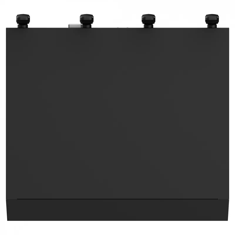 tīkls Video Recorder IMOU N118W Melns — 18‑channel, 4‑ch playback, 3840×2160 max, Dual‑band Wi‑Fi, SATA up to 16TB