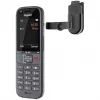 Gigaset Communications Gigaset Professional jostas klipsis S700H PRO (S30852-Z2974-R102)