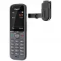 Gigaset Communications Gigaset Professional jostas klipsis S700H PRO (S30852-Z2974-R102)