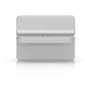 Ubiquiti UISP UACC-RJ45-Cover 24 gab. RJ-45