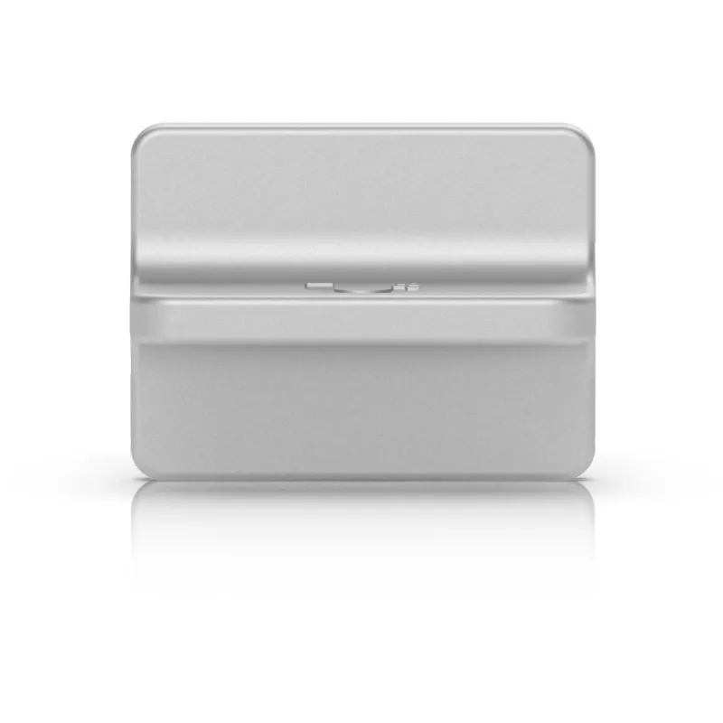 Ubiquiti UISP UACC-RJ45-Cover 24 gab. RJ-45