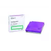 HPE LTO-6 Ultrium 6.25TB WORM datu kārtridžs