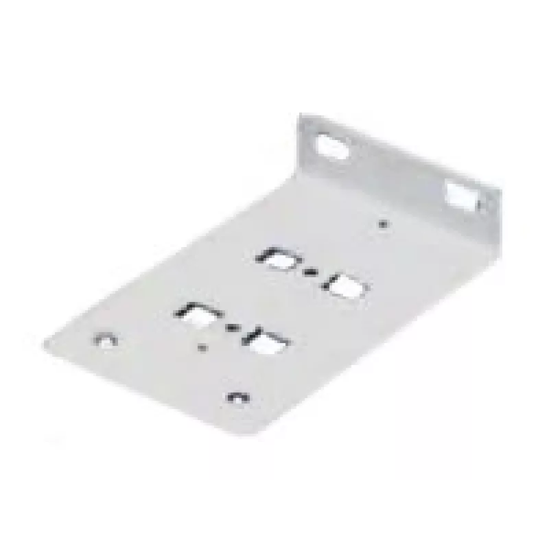Rack piederums Rittal 7526.964 Sudraba Tērauds Saderīgs ar TS TS IT SE