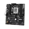 ASRock A620AM PRO-A AM5 Micro-ATX mātesplate