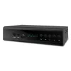 Extralink Home Tuner DVB-T2 digitālās TV dekoders H.265 HEVC FULL HD USB HDMI + tālvadības pults