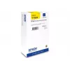 Epson C13T75644N tintes kasetne 1 gab. Oriģināla Augstas (L) ietilpības Dzeltena