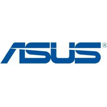 Skrūve ASUS 13050-74908300 modeļiem GX550LWS GX551QM GX551QS