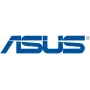 Skrūve ASUS 13050-74908300 modeļiem GX550LWS GX551QM GX551QS