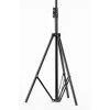 Havit ST7012 Pro statīvs ar gredzenveida lampu
