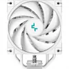 Deepcool | Digitālais CPU dzesētājs balts | AK400