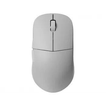 Pele Endgame Gear XM2w 4k Wireless