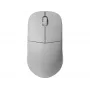 Pele Endgame Gear XM2w 4k Wireless