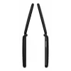 Gigaset GL795 7.11 cm (2.8 inch) 142 g 48MB Melns Senior telefons